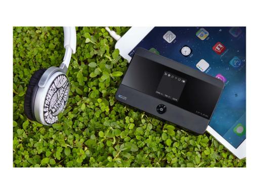 Image TP-LINK_Router_AC600Mbps_img3_3707899.jpg Image