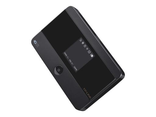 Image TP-LINK_Router_AC600Mbps_img5_3707899.jpg Image