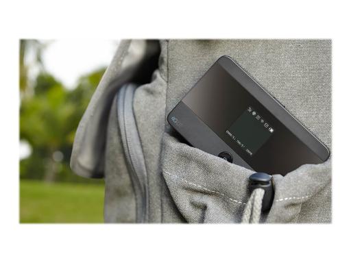 Image TP-LINK_Router_AC600Mbps_img7_3707899.jpg Image