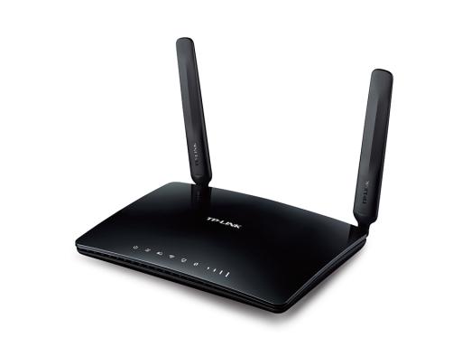 Image TP-LINK_Router_AC750_img1_4067853.jpg Image