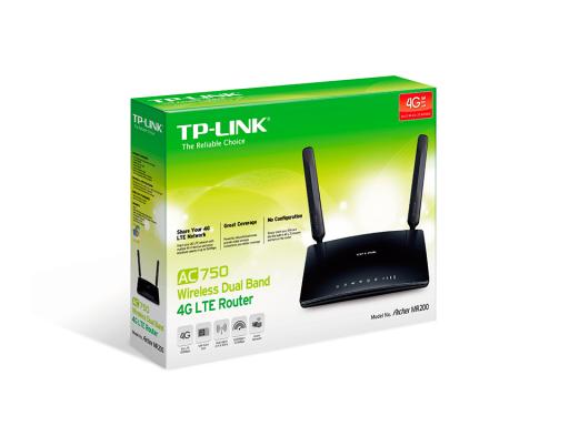 Image TP-LINK_Router_AC750_img3_4067853.jpg Image