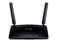 Image TP-LINK_Router_AC750_img4_4067853.jpg Image