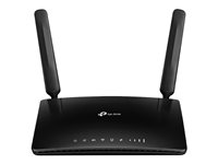 Image TP-LINK_Router_AC750_img5_4067853.jpg Image
