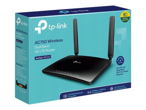 Image TP-LINK_Router_AC750_img7_4067853.jpg Image