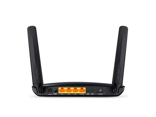 Image TP-LINK_Router_AC750_img9_4067853.jpg Image