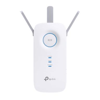 Image TP-LINK_Router_Acc_TP-Link_RE550_AC1900_Wi-Fi_img2_4107902.jpg Image