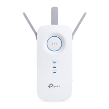Image TP-LINK_Router_Acc_TP-Link_RE550_AC1900_Wi-Fi_img3_4107902.jpg Image