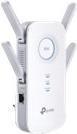 Image TP-LINK_Router_Acc_TP-Link_RE550_AC1900_Wi-Fi_img4_4107902.jpg Image
