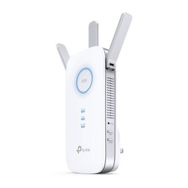 Image TP-LINK_Router_Acc_TP-Link_RE550_AC1900_Wi-Fi_img6_4107902.jpg Image
