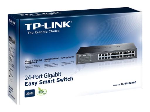 Image TP-LINK_Switch_24G_managed_img4_3721353.jpg Image