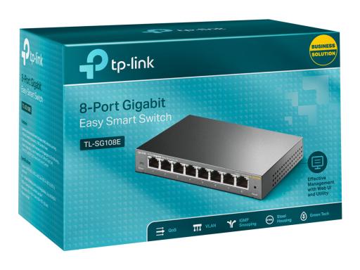 Image TP-LINK_Switch_GB_8-Port_Easy_Smart_img4_3708713.jpg Image