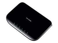 Image TP-LINK_Switch__GB__5-Port__V60_img7_3708677.jpg Image