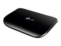 Image TP-LINK_Switch__GB__5-Port__V60_img8_3708677.jpg Image