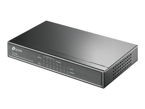 Image TP-LINK_Switch__GB__8-Port__Desktop__4_img4_3708630.jpg Image