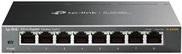 Image TP-LINK_Switch__GigaBit__8-port_img6_3689645.jpg Image