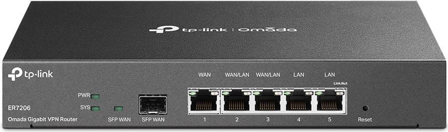 Image TP-LINK_TL-ER7206_SafeStream_Gigabit_Multi-WAN_img3_3717287.jpg Image