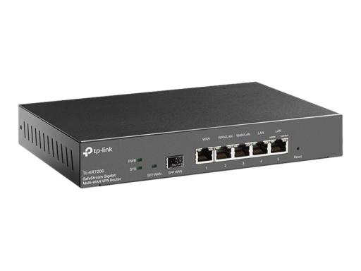 Image TP-LINK_TL-ER7206_SafeStream_Gigabit_Multi-WAN_img6_3717287.jpg Image