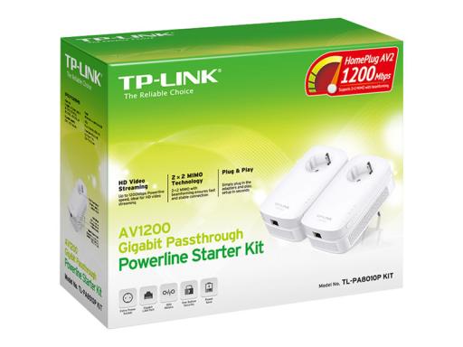 Image TP-LINK_TL-PA8010P_Kit_AV1200GigabitPowerlineStarter_img1_3721060.jpg Image
