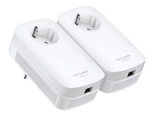 Image TP-LINK_TL-PA8010P_Kit_AV1200GigabitPowerlineStarter_img2_3721060.jpg Image