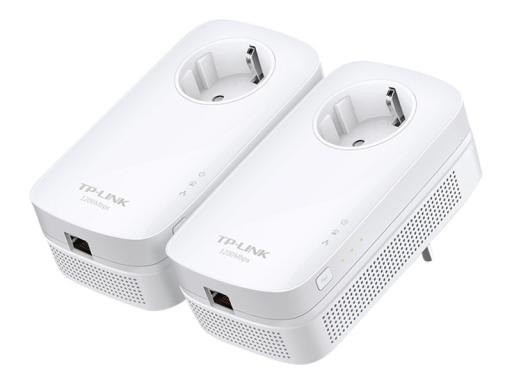 Image TP-LINK_TL-PA8010P_Kit_AV1200GigabitPowerlineStarter_img4_3721060.jpg Image
