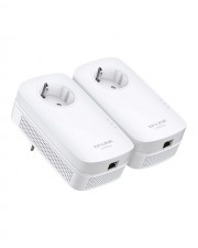 Image TP-LINK_TL-PA8010P_Kit_AV1200GigabitPowerlineStarter_img5_3721060.jpg Image