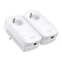Image TP-LINK_TL-PA8010P_Kit_AV1200GigabitPowerlineStarter_img6_3721060.jpg Image