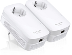 Image TP-LINK_TL-PA8010P_Kit_AV1200GigabitPowerlineStarter_img7_3721060.jpg Image