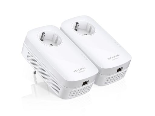 Image TP-LINK_TL-PA8010P_Kit_AV1200GigabitPowerlineStarter_img8_3721060.jpg Image