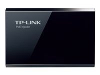 Image TP-LINK_TL-PoE150S_Netz_Power_over_Ethernet_img1_3699518.jpg Image