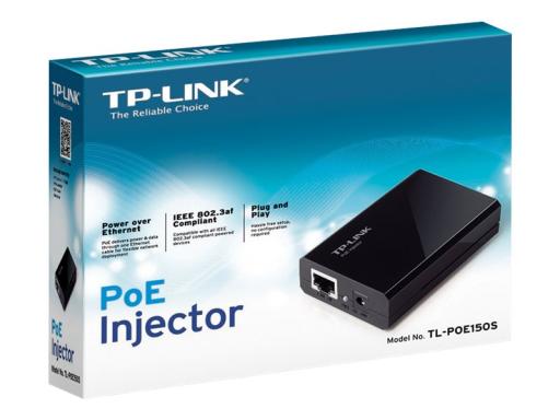 Image TP-LINK_TL-PoE150S_Netz_Power_over_Ethernet_img4_3699518.jpg Image