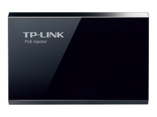 TP-LINK TL-PoE150S Netz Power over Ethernet