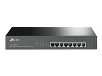 Image TP-LINK_TL-SG1008MP_8-Port_Gigabit_PoE_Switch_img1_3721786.jpg Image