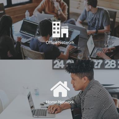 Image TP-LINK_TL-SG105E_img3_3708712.jpg Image