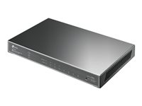 Image TP-LINK_TL-SG2008P_8-Port_Gigabit_Smart_Switch_img5_3711733.jpg Image