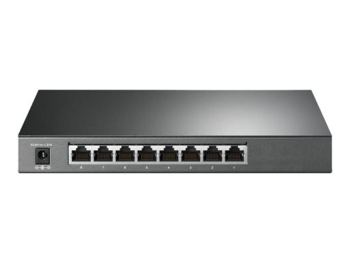 Image TP-LINK_TL-SG2008P_8-Port_Gigabit_Smart_Switch_img6_3711733.jpg Image