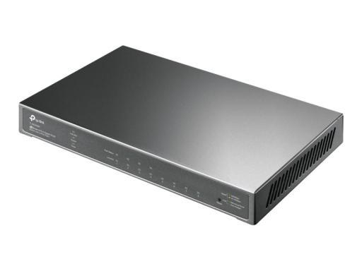 Image TP-LINK_TL-SG2008P_8-Port_Gigabit_Smart_Switch_img8_3711733.jpg Image