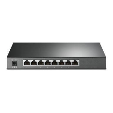 Image TP-LINK_TL-SG2008P_8-Port_Gigabit_Smart_Switch_img9_3711733.jpg Image