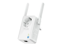 Image TP-LINK_TL-WA860RE_300MBitSteckdose_TPromo_img2_3701947.jpg Image