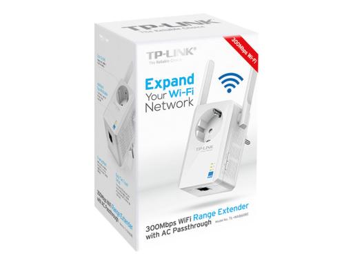 Image TP-LINK_TL-WA860RE_300MBitSteckdose_TPromo_img3_3701947.jpg Image