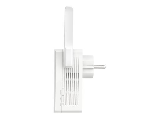 Image TP-LINK_TL-WA860RE_300MBitSteckdose_TPromo_img4_3701947.jpg Image