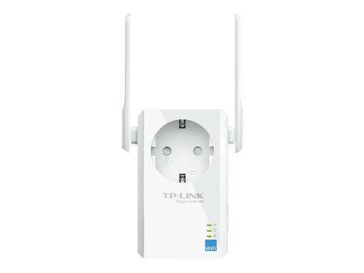 Image TP-LINK_TL-WA860RE_300MBitSteckdose_TPromo_img5_3701947.jpg Image