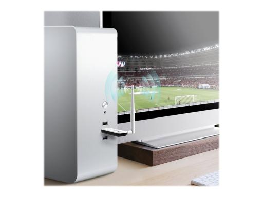 Image TP-LINK_TL-WN722N_Retail_img7_3700624.jpg Image