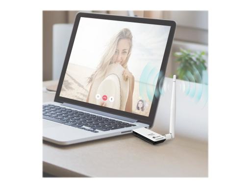 Image TP-LINK_TL-WN722N_Retail_img8_3700624.jpg Image