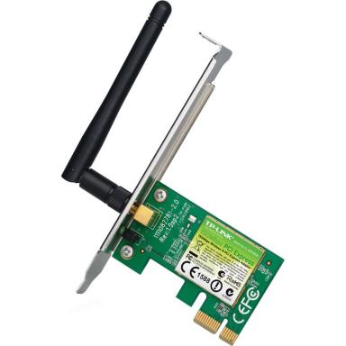 Image TP-LINK_TL-WN781ND_150MBPS_WRLS_PCI-E_img2_3709407.jpg Image