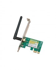 Image TP-LINK_TL-WN781ND_150MBPS_WRLS_PCI-E_img7_3709407.jpg Image