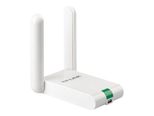 TP-LINK TL-WN822N
