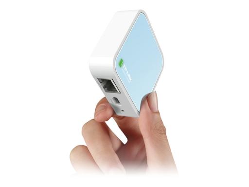 Image TP-LINK_TL-WR802N_WRLS_N_NANO_ROUTER_img1_3708678.jpg Image