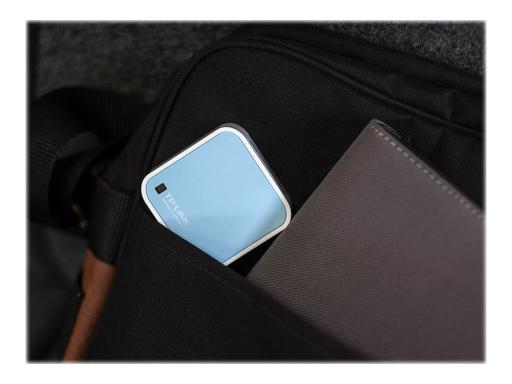 Image TP-LINK_TL-WR802N_WRLS_N_NANO_ROUTER_img3_3708678.jpg Image