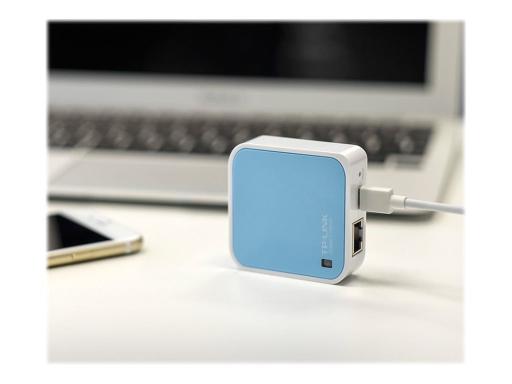 Image TP-LINK_TL-WR802N_WRLS_N_NANO_ROUTER_img4_3708678.jpg Image