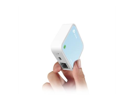 Image TP-LINK_TL-WR802N_WRLS_N_NANO_ROUTER_img5_3708678.jpg Image